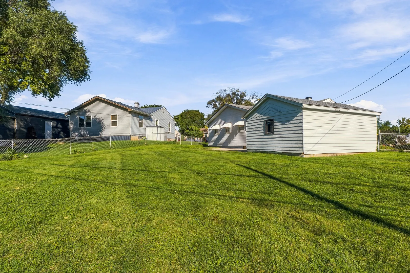 131 Riverside Drive IL