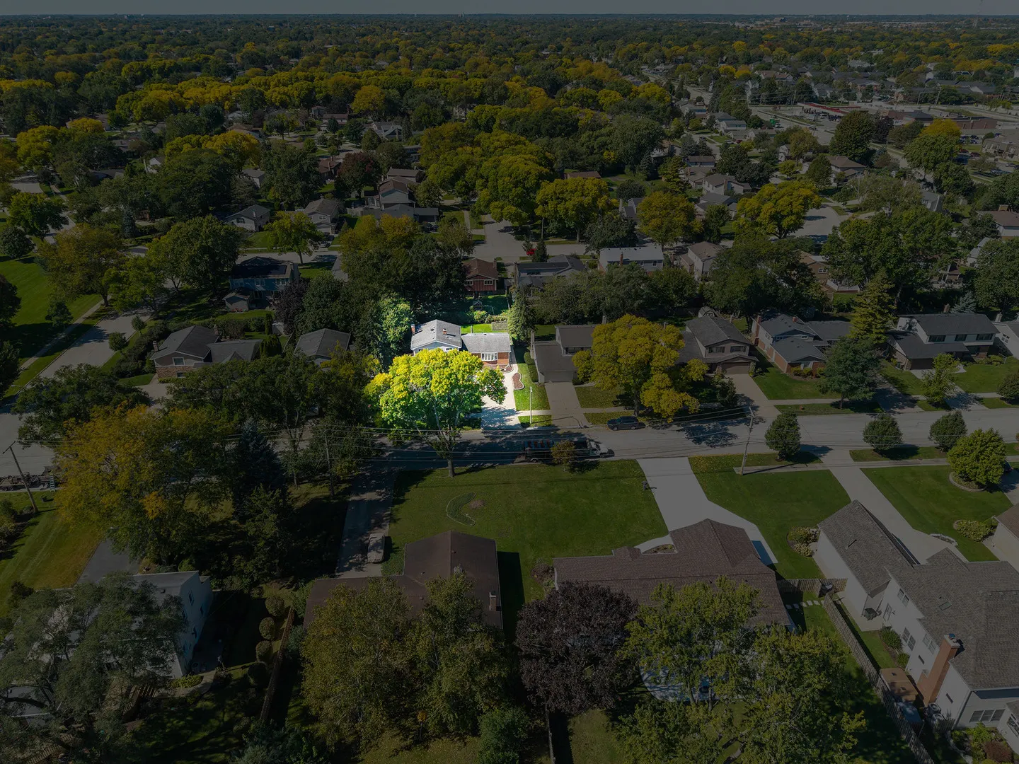 2612 N Waterman Avenue IL
