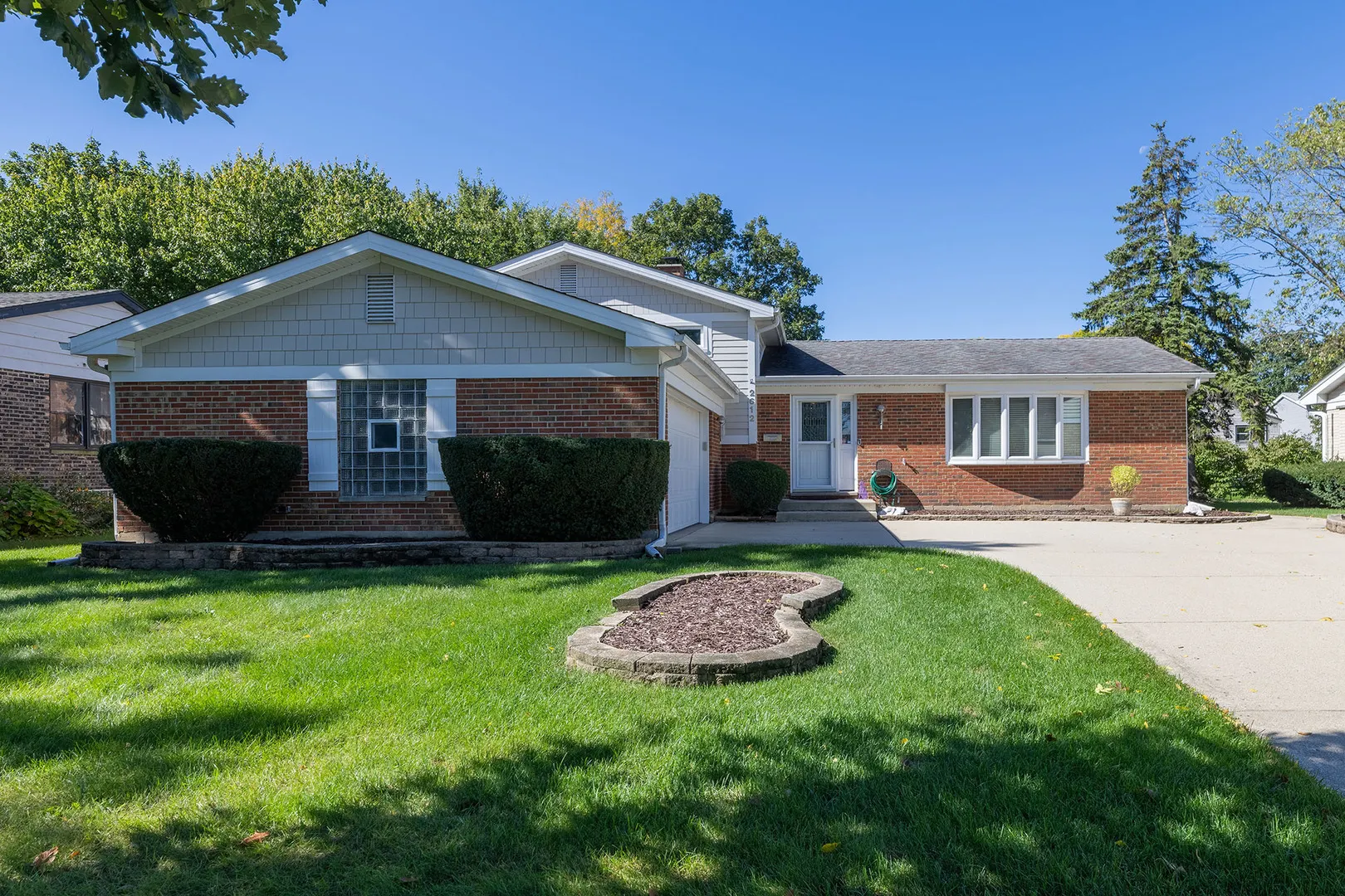2612 N Waterman Avenue IL