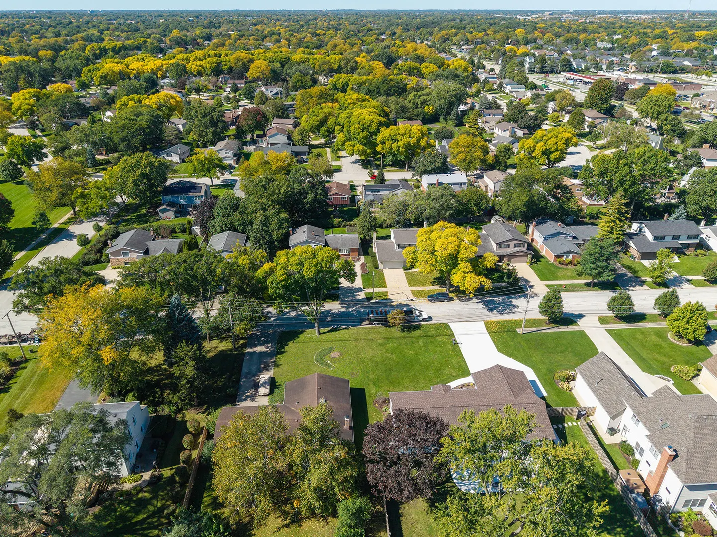2612 N Waterman Avenue IL