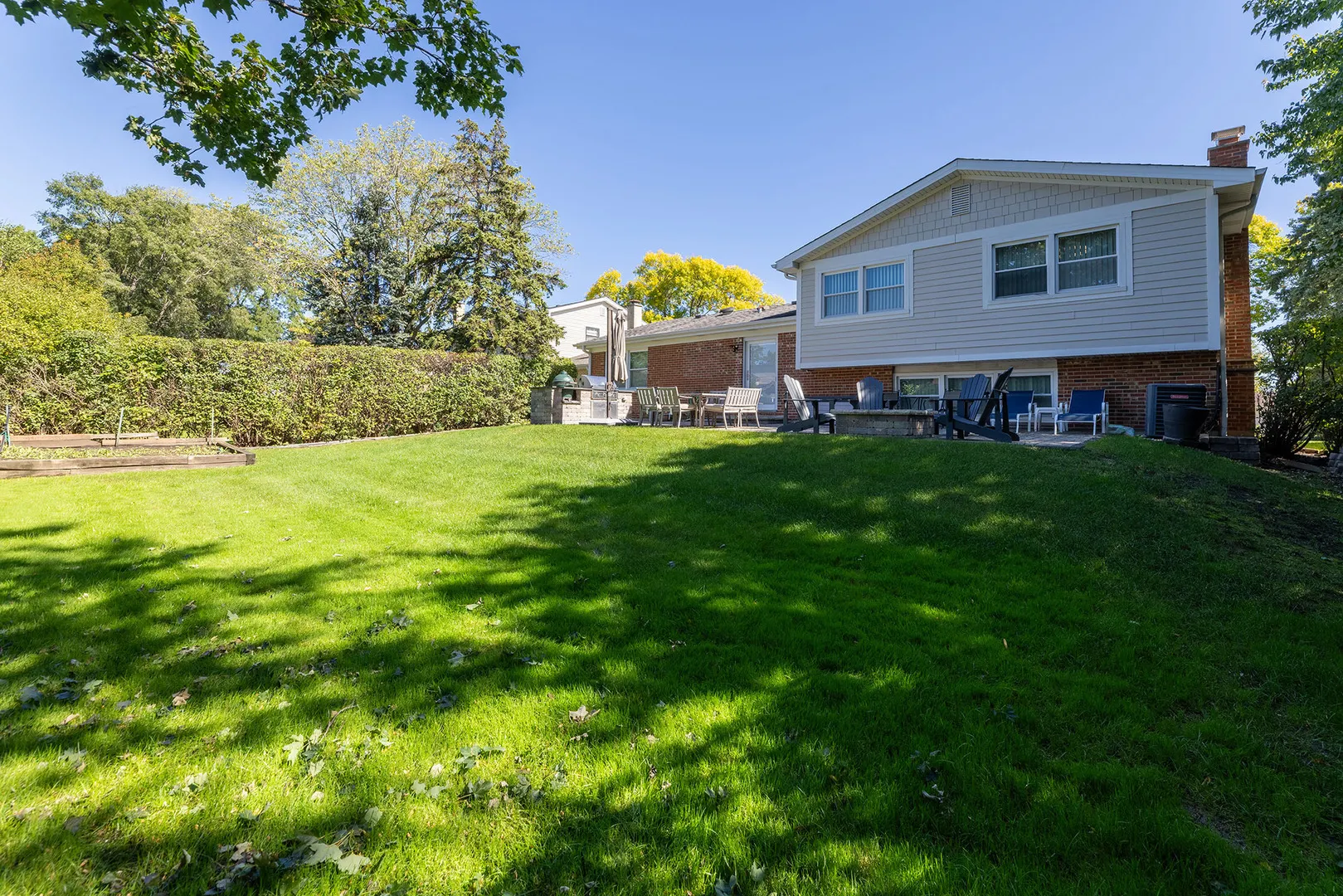 2612 N Waterman Avenue IL
