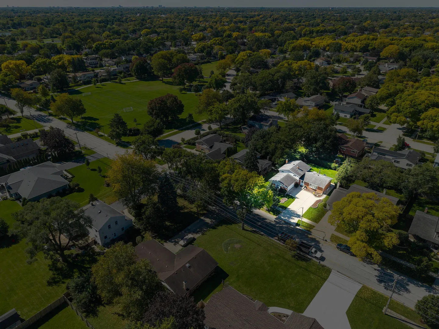 2612 N Waterman Avenue IL