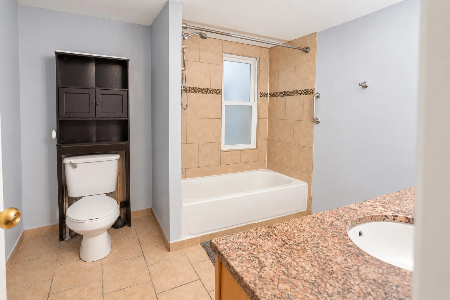 3906 W Montrose Avenue IL