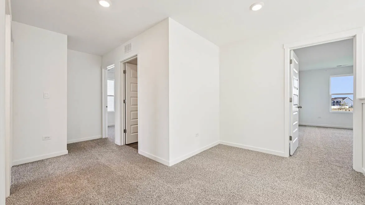 14807 S Parkview Drive IL