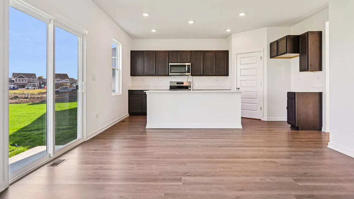 14807 S Parkview Drive IL