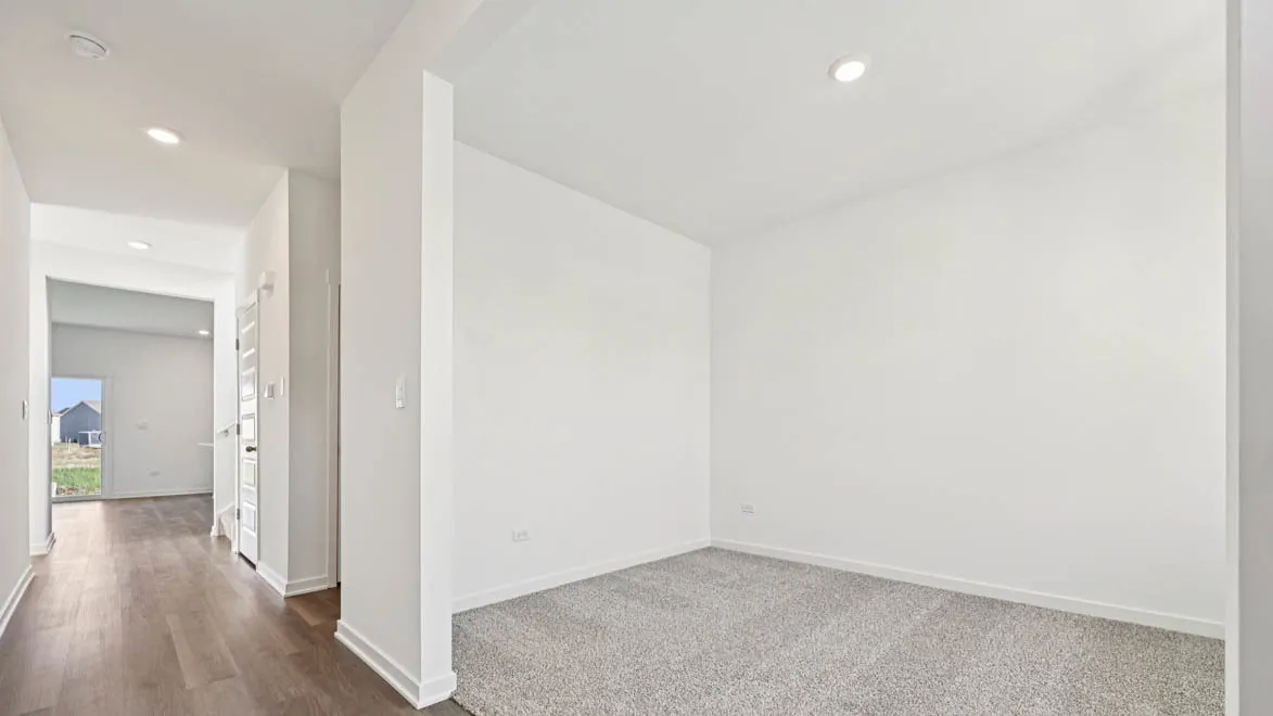 14807 S Parkview Drive IL