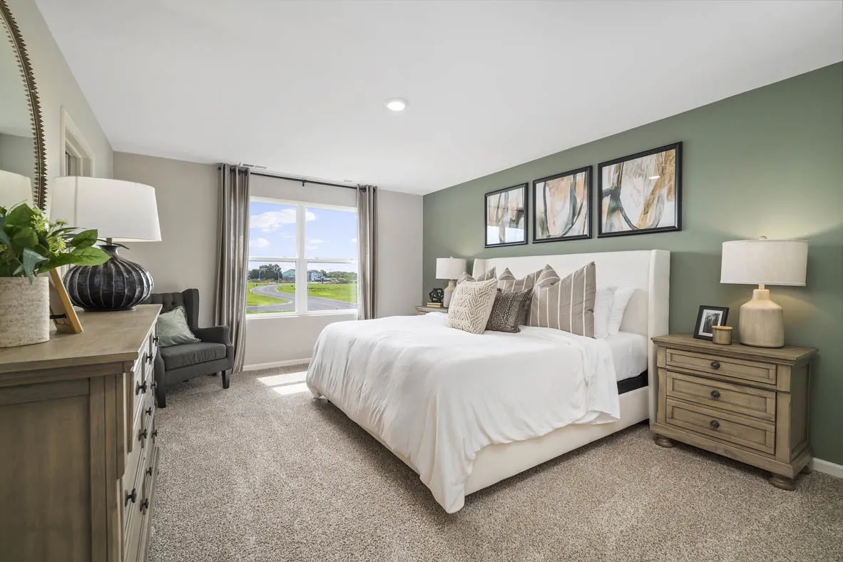 14807 S Parkview Drive IL