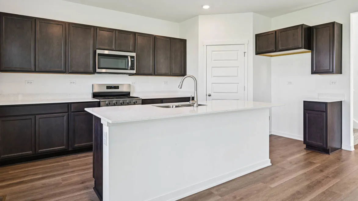 14807 S Parkview Drive IL