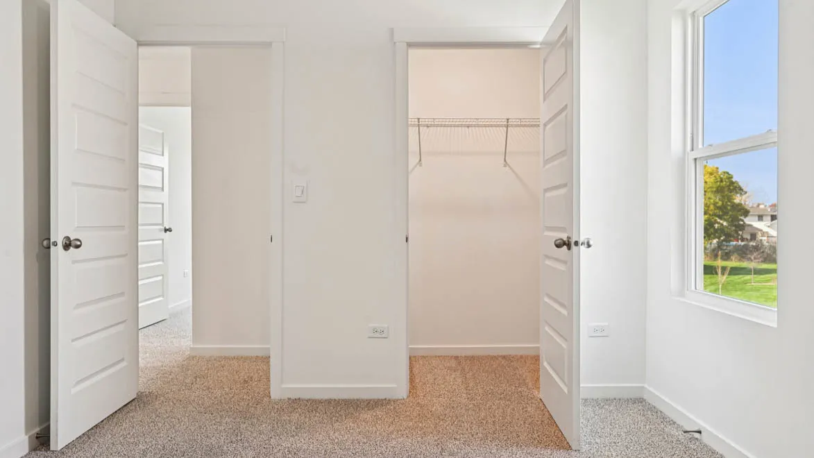 14807 S Parkview Drive IL