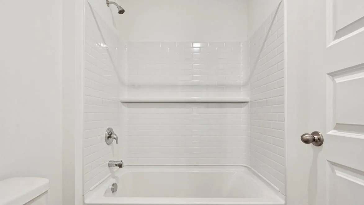 14807 S Parkview Drive IL