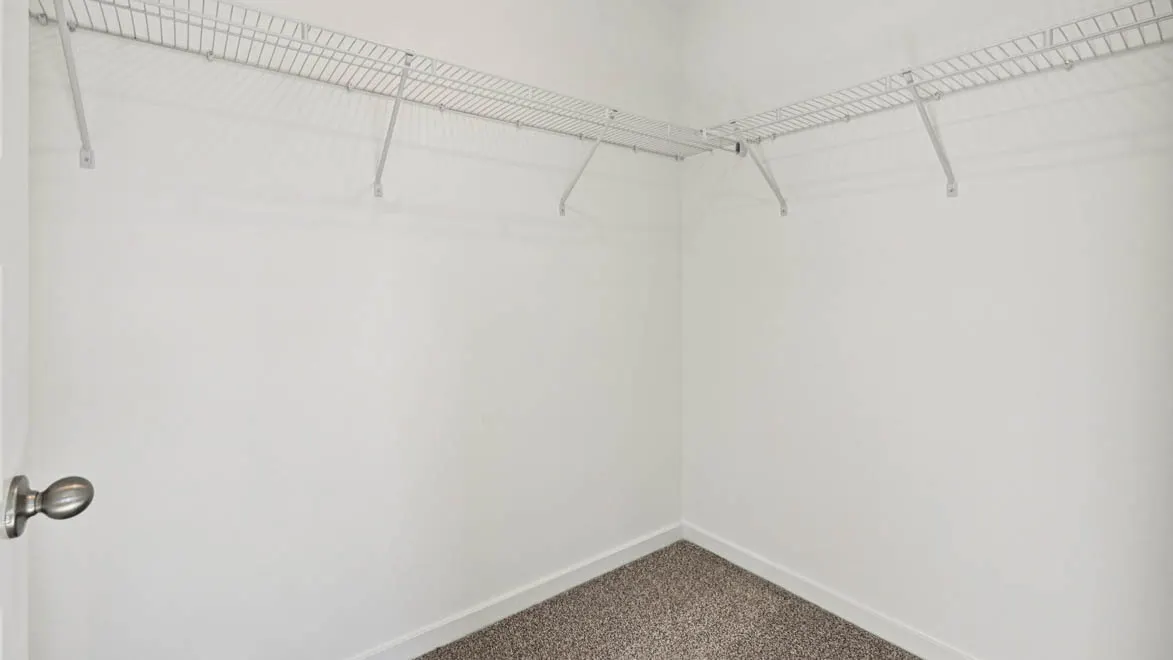 14807 S Parkview Drive IL