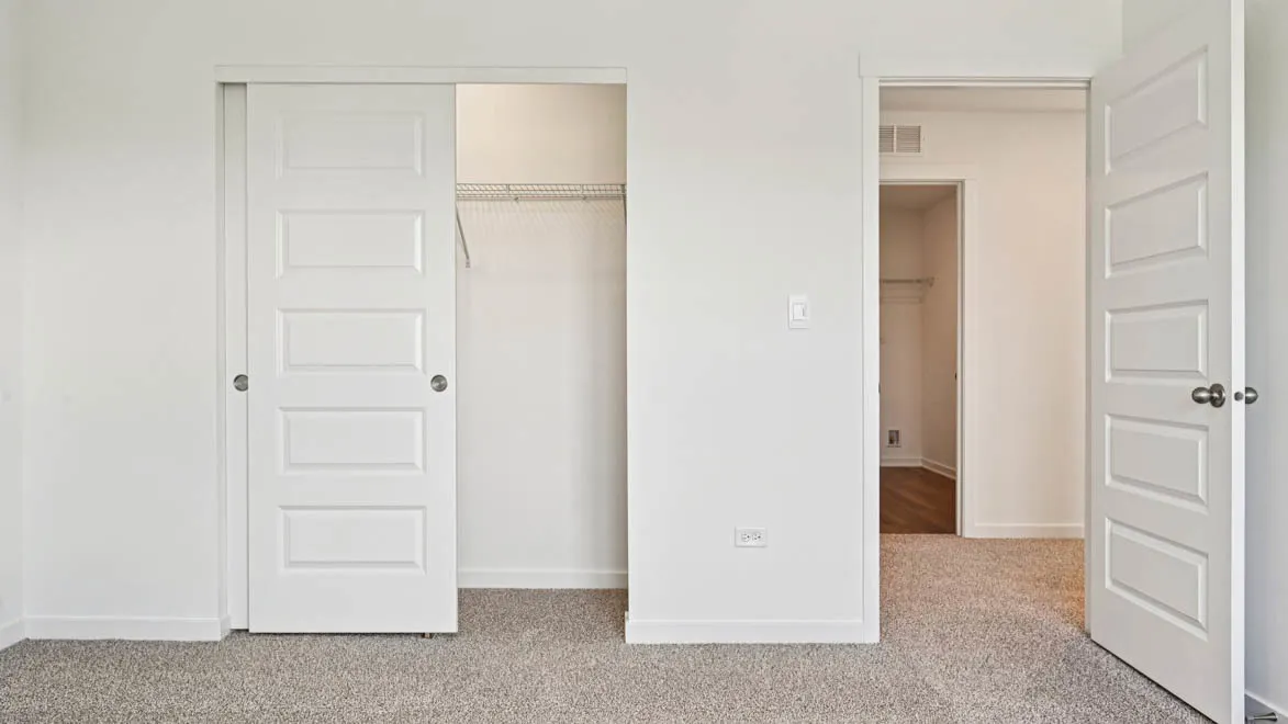 14807 S Parkview Drive IL