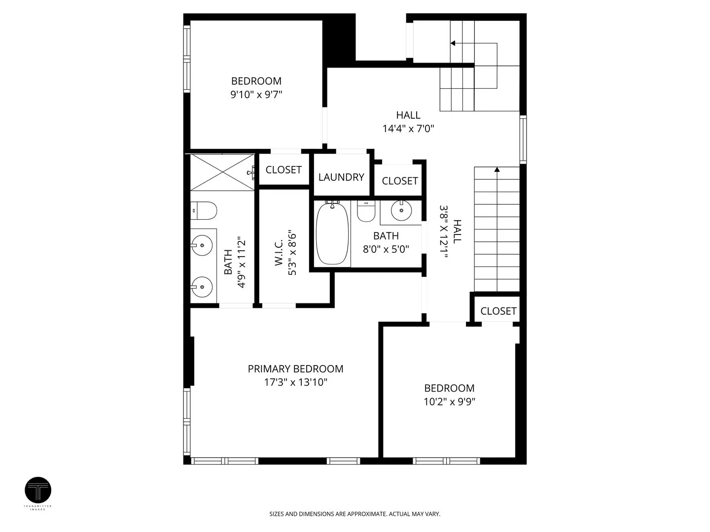 6414 N Francisco Avenue IL #2R