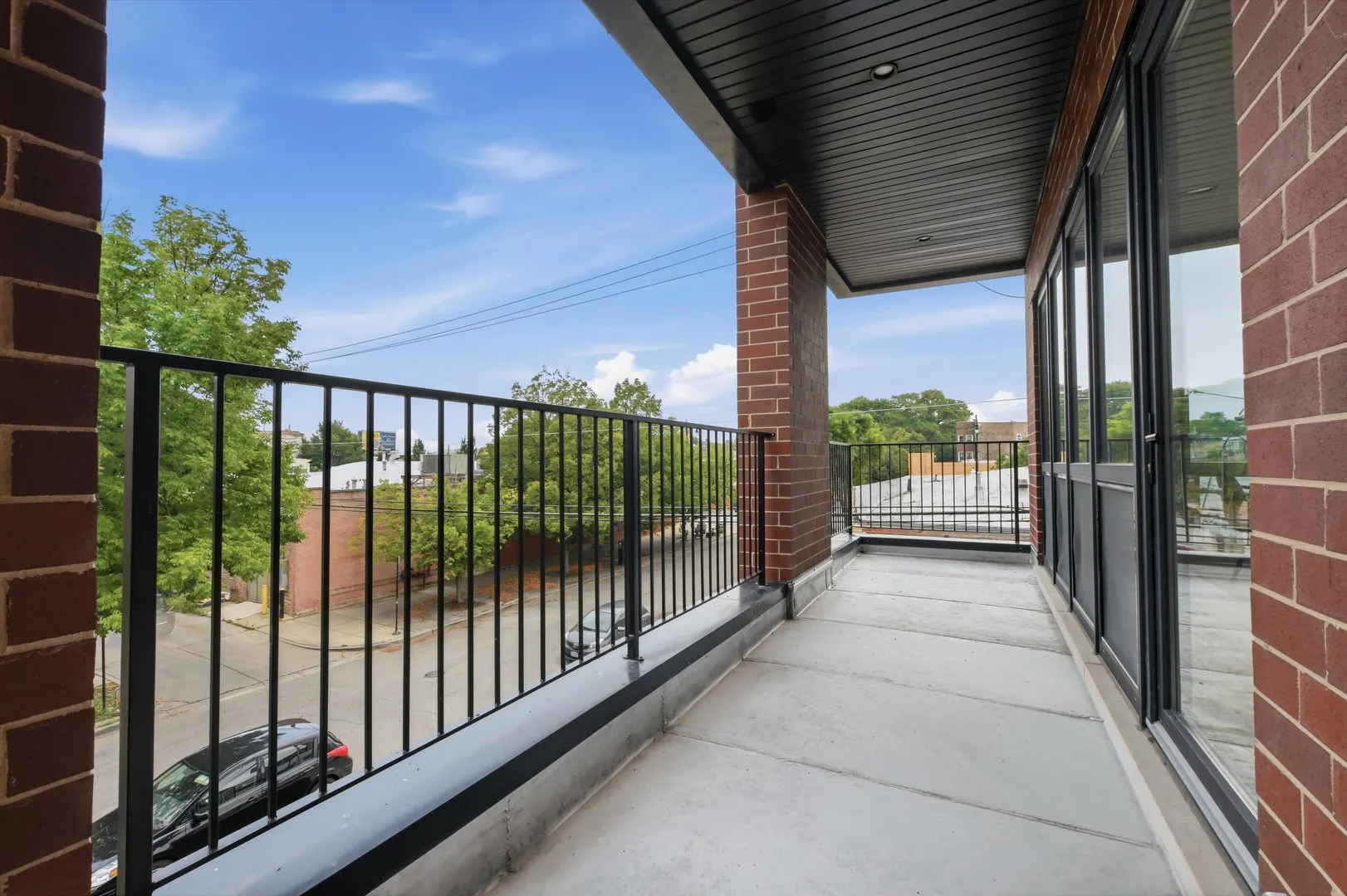 6414 N Francisco Avenue IL #2R