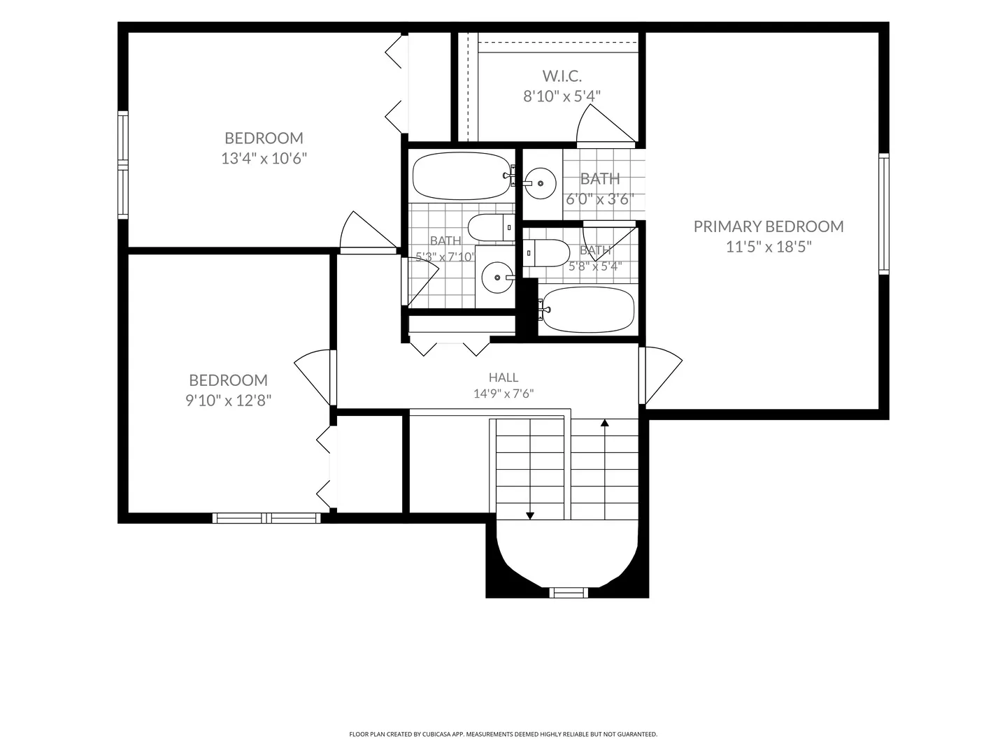 1564 Anderson Lane IL #1564