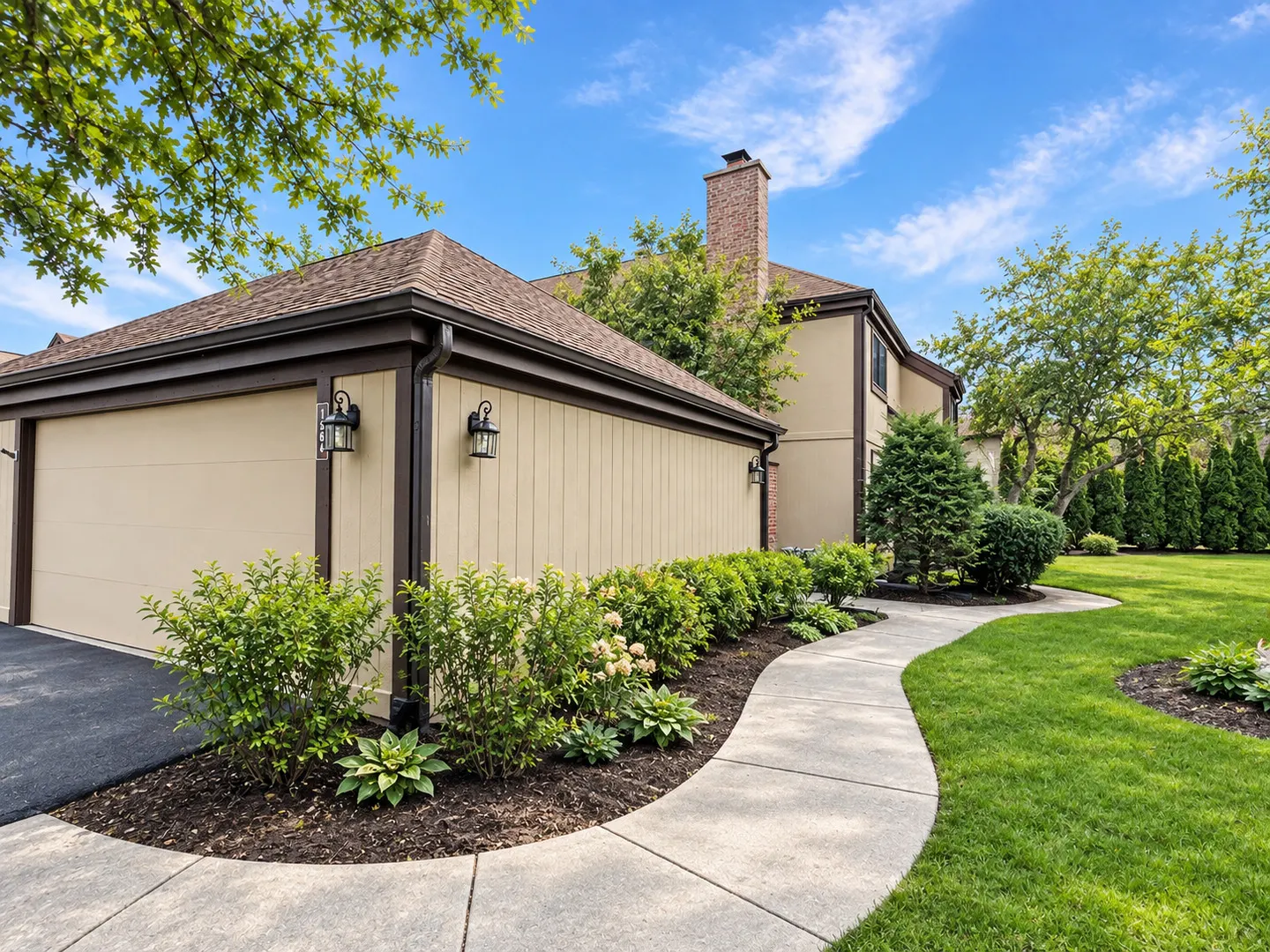 1564 Anderson Lane IL #1564
