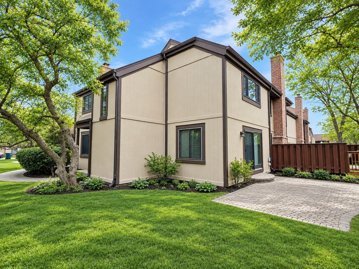 1564 Anderson Lane IL #1564
