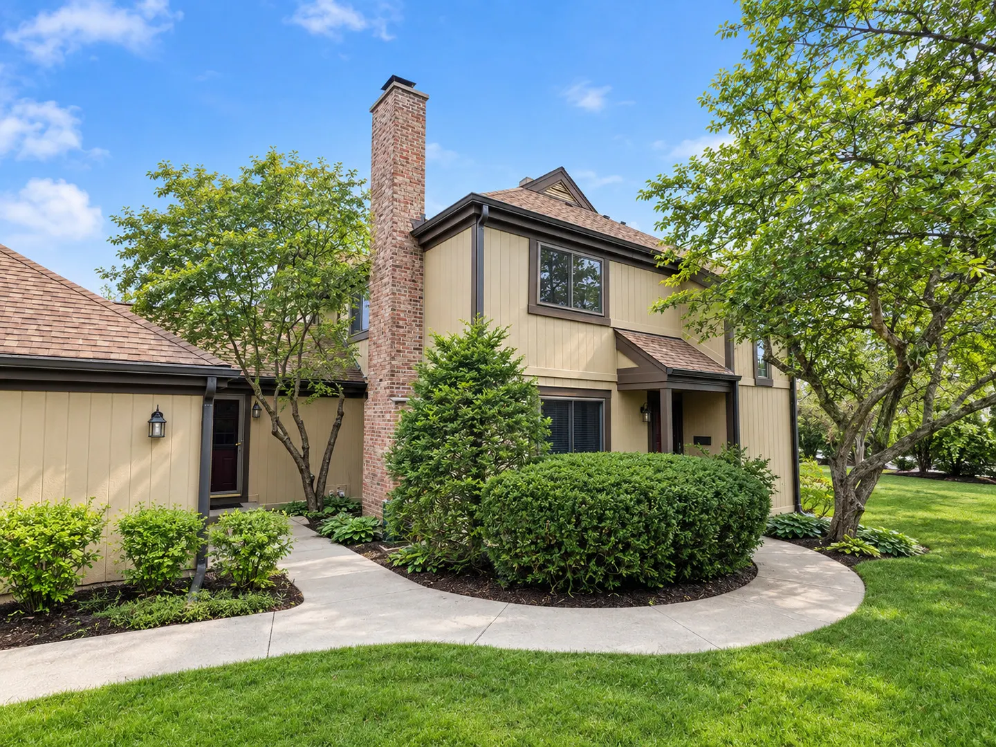 1564 Anderson Lane IL #1564