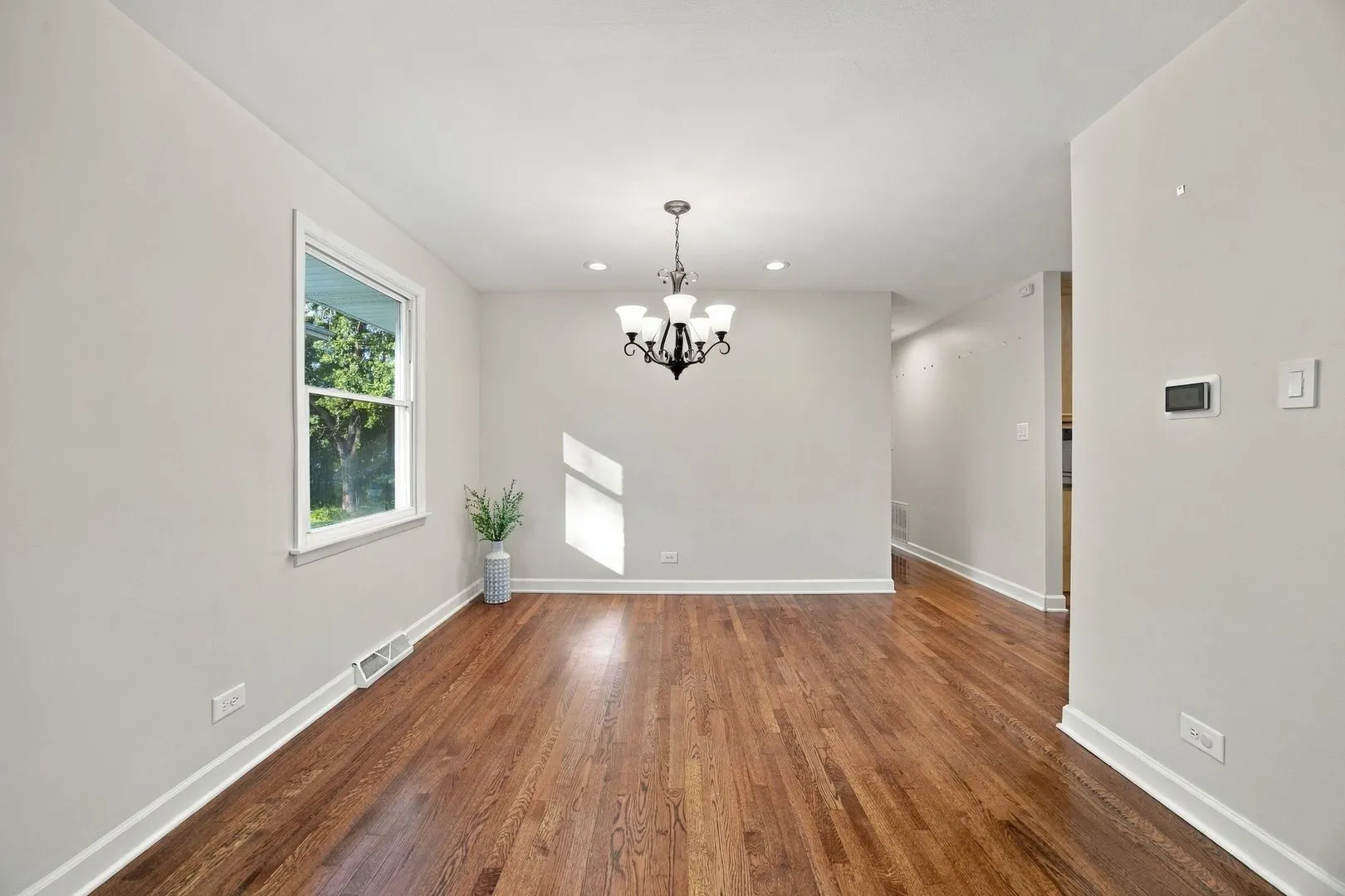 1708 N Mura Lane IL