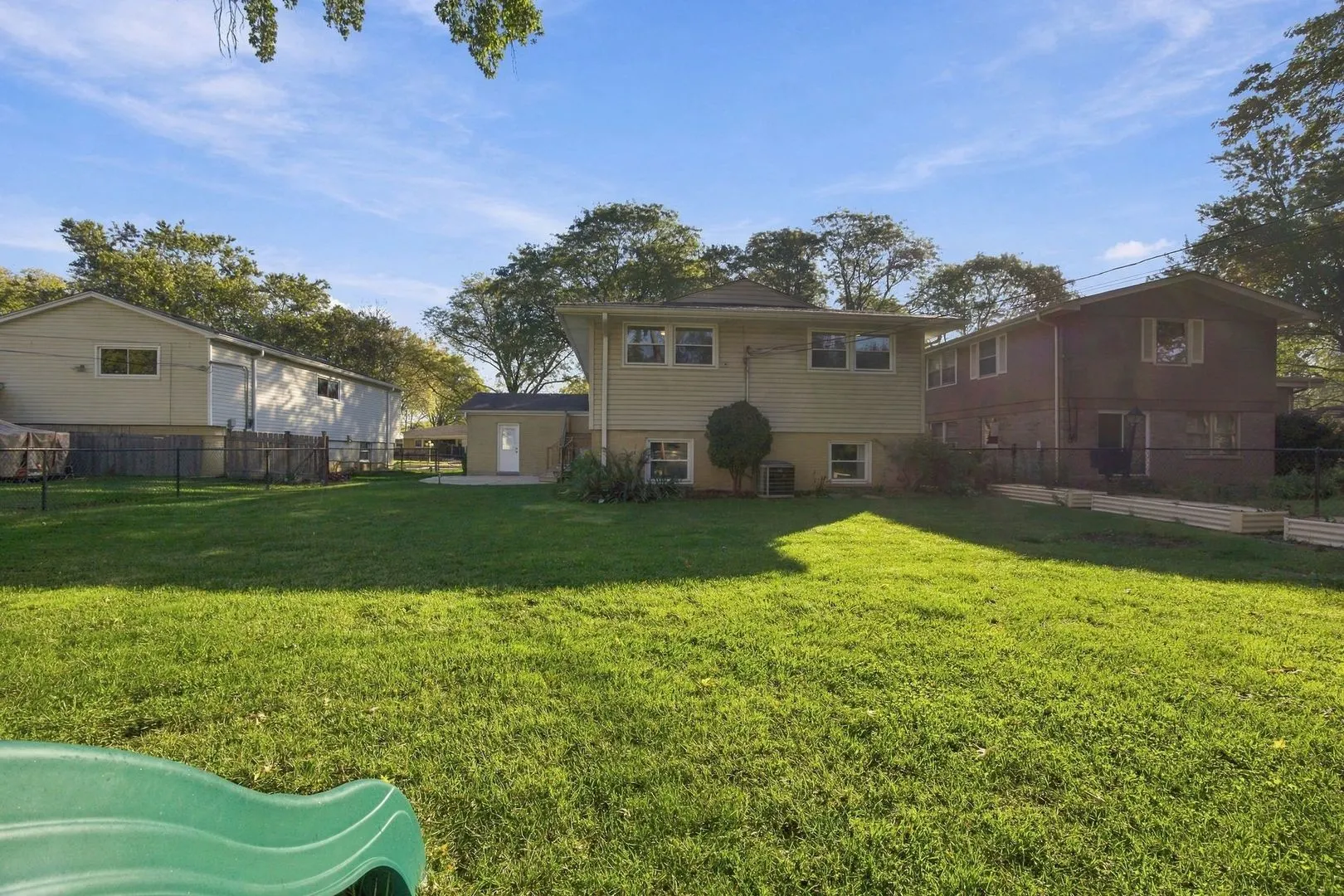 1708 N Mura Lane IL
