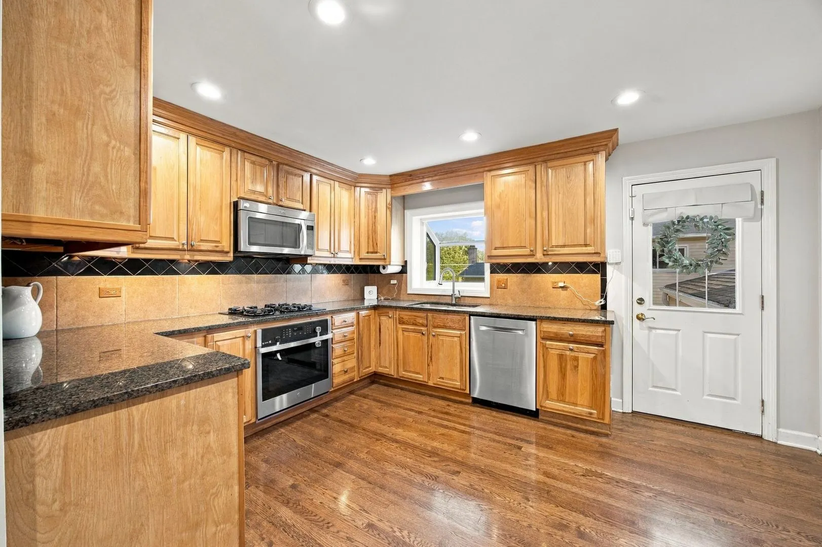 1708 N Mura Lane IL
