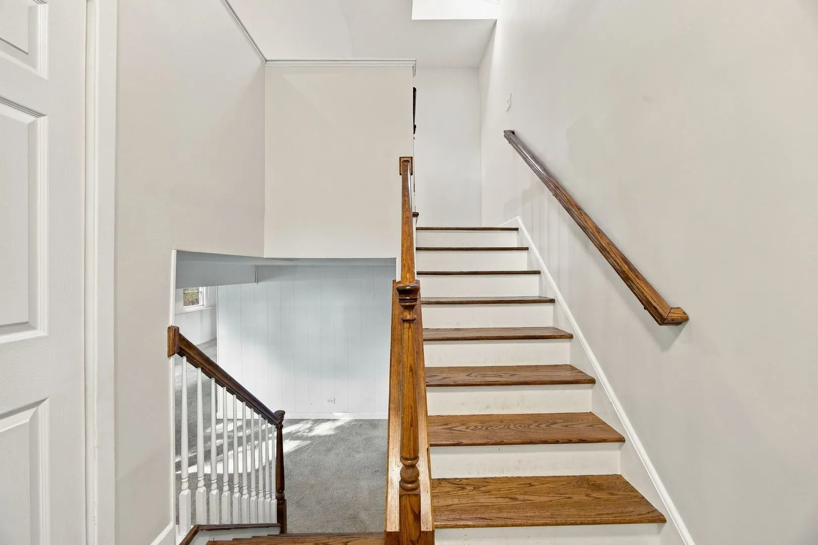 1708 N Mura Lane IL