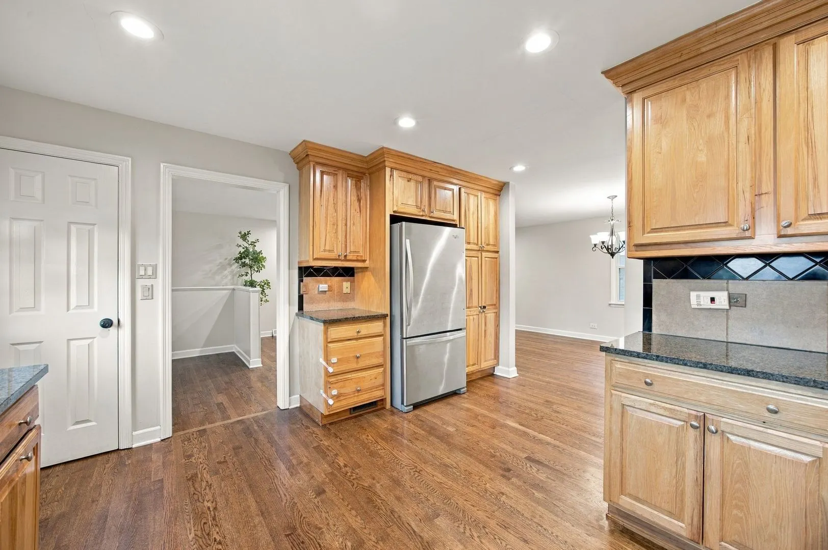 1708 N Mura Lane IL