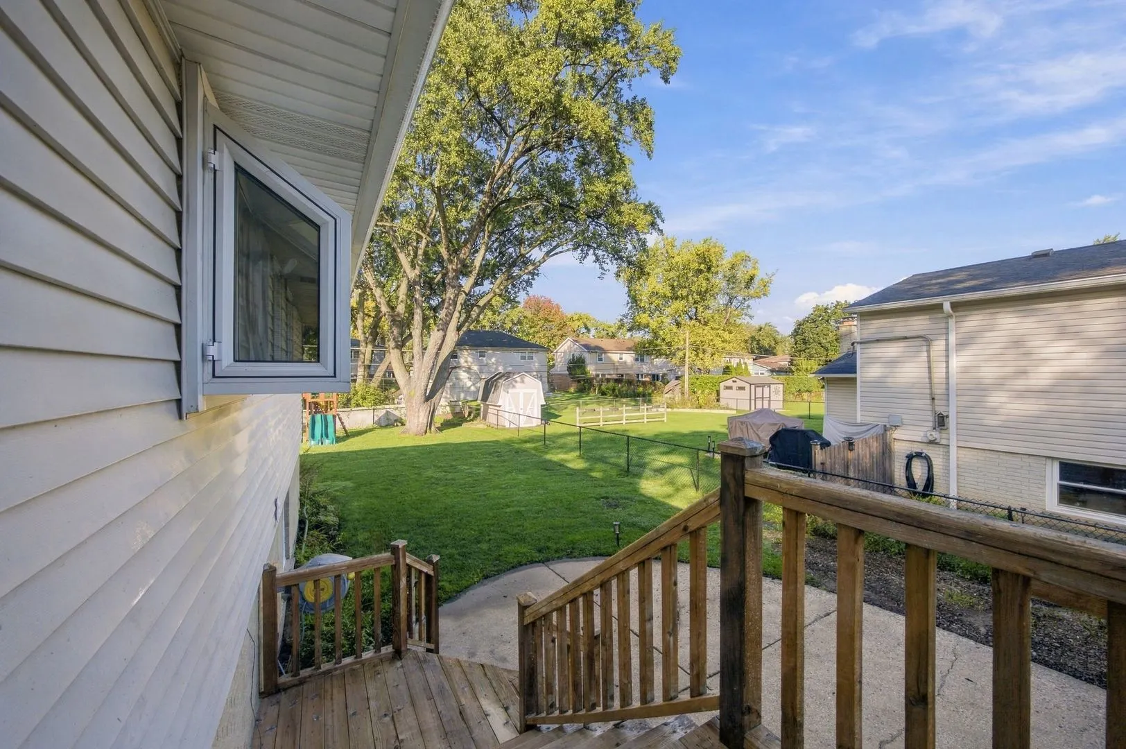 1708 N Mura Lane IL