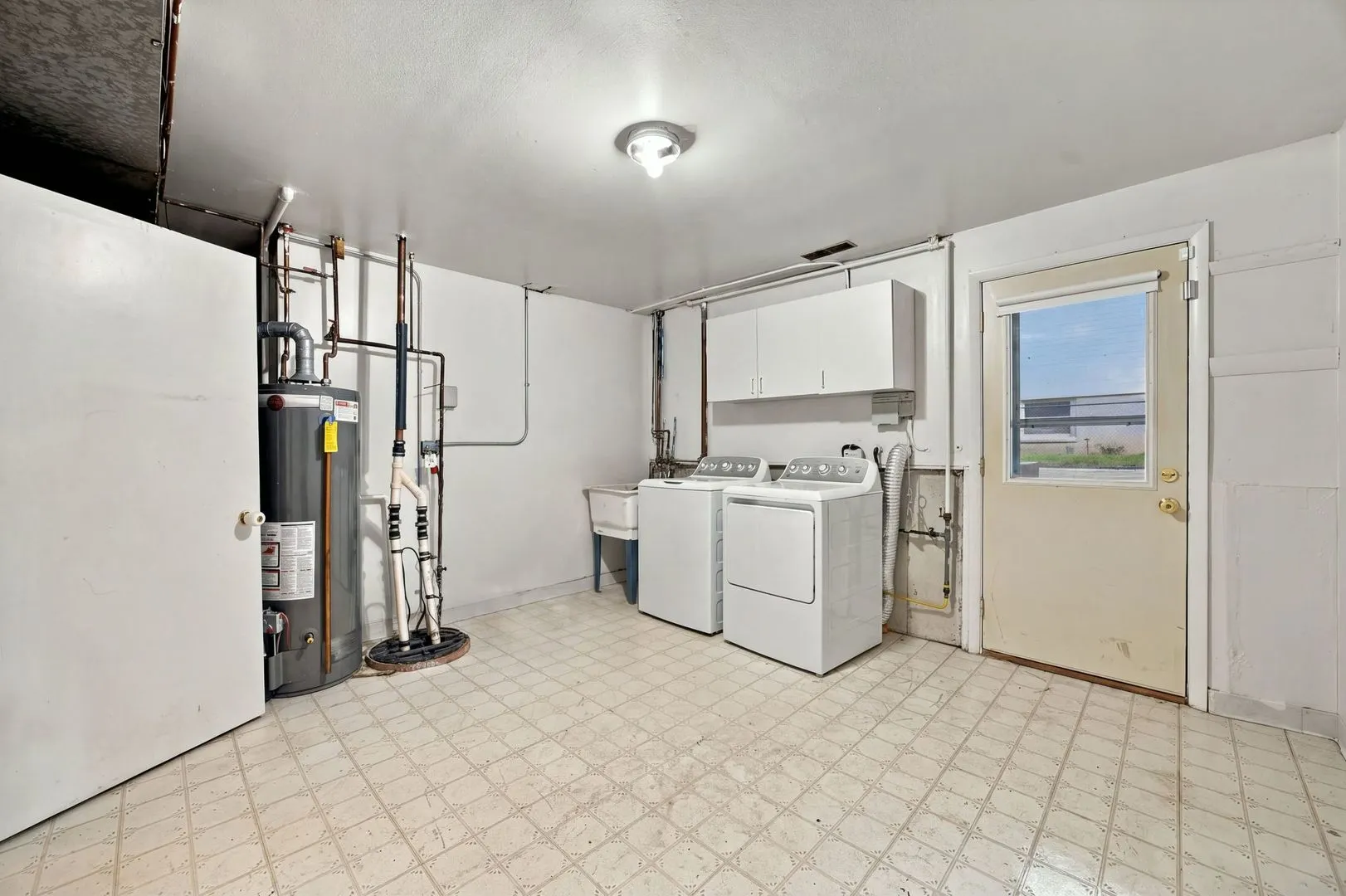 1708 N Mura Lane IL