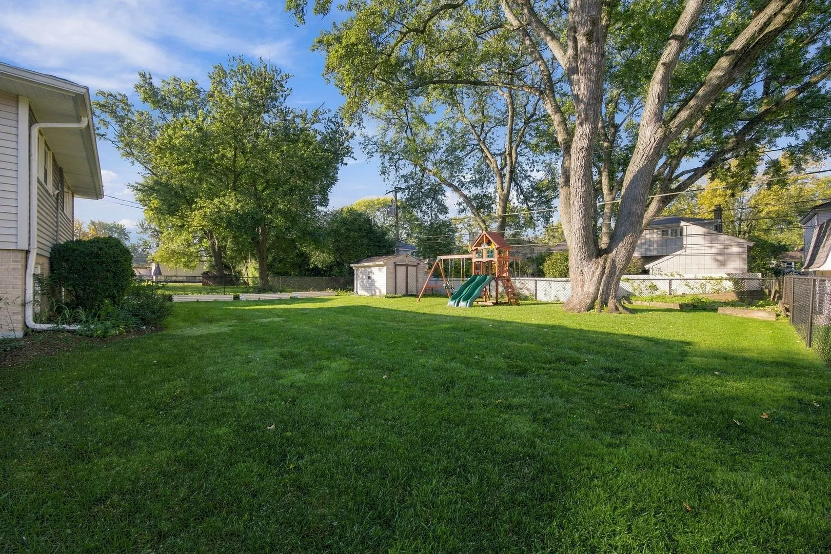 1708 N Mura Lane IL