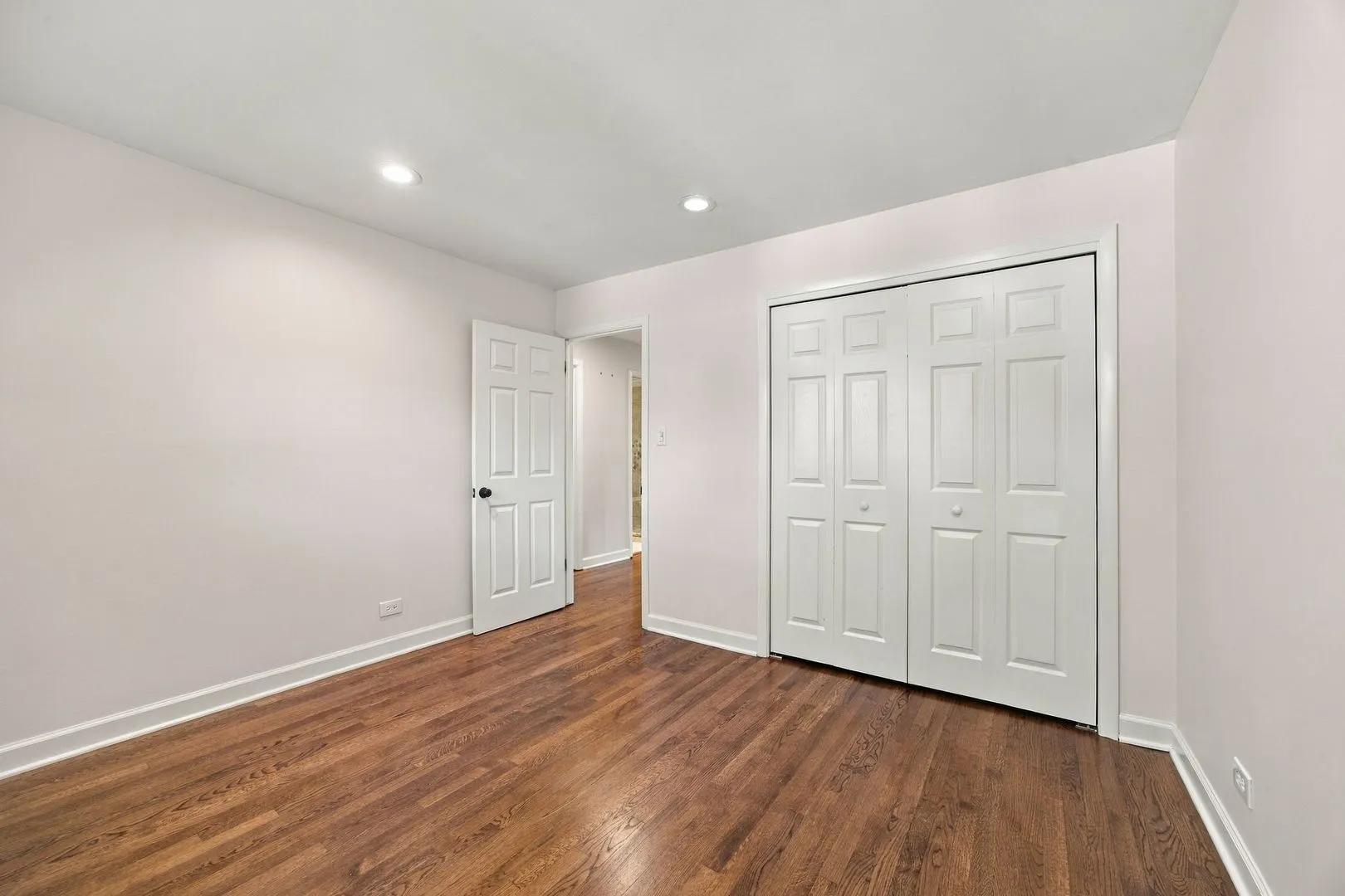 1708 N Mura Lane IL