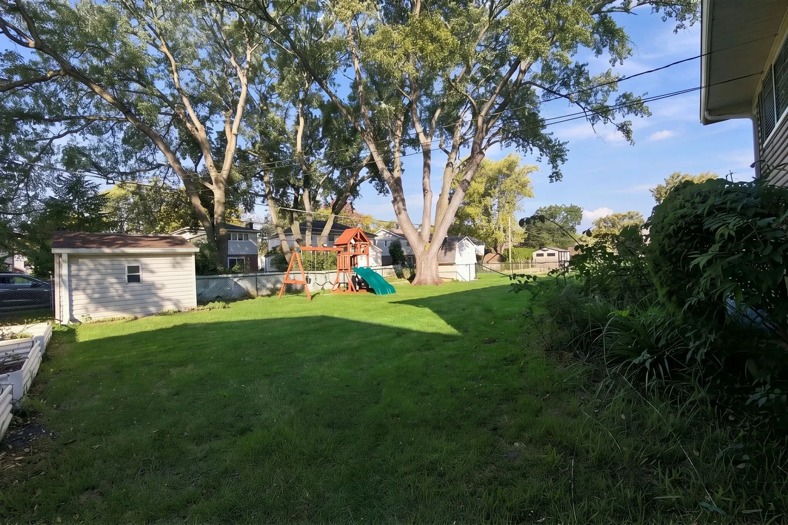 1708 N Mura Lane IL