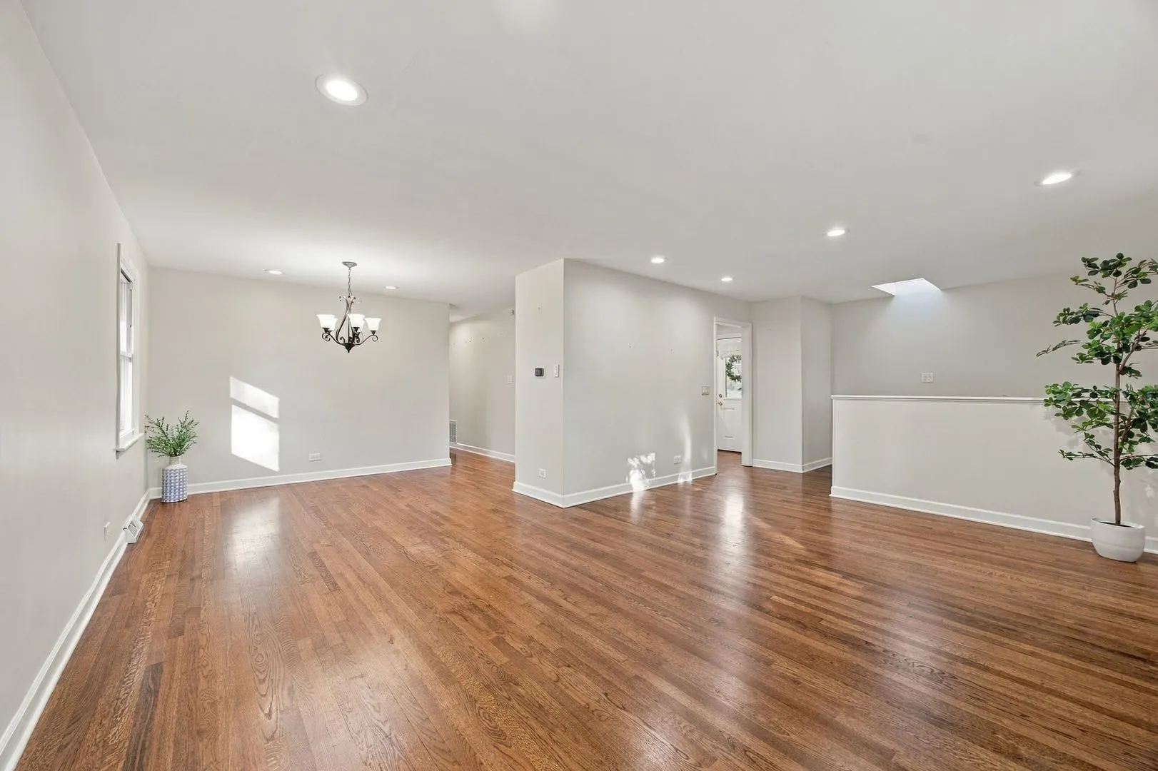 1708 N Mura Lane IL