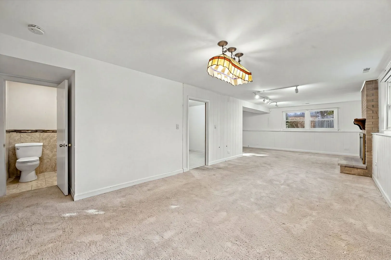 1708 N Mura Lane IL
