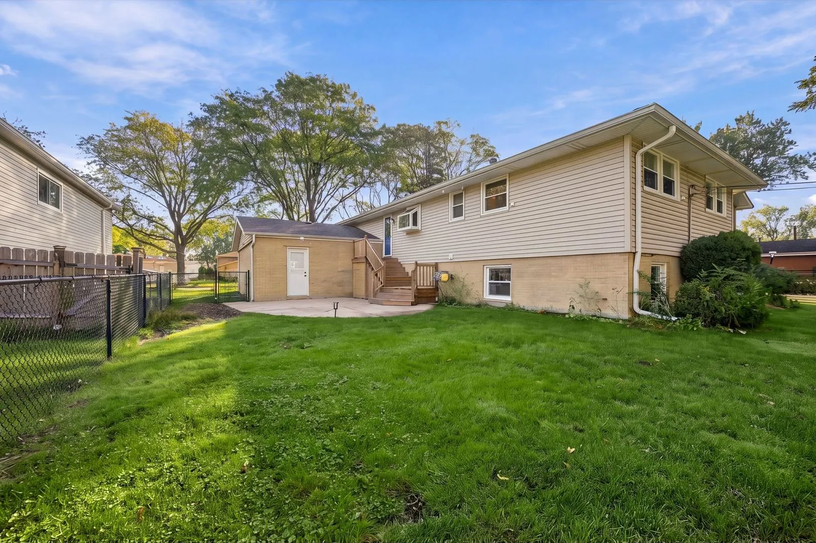 1708 N Mura Lane IL