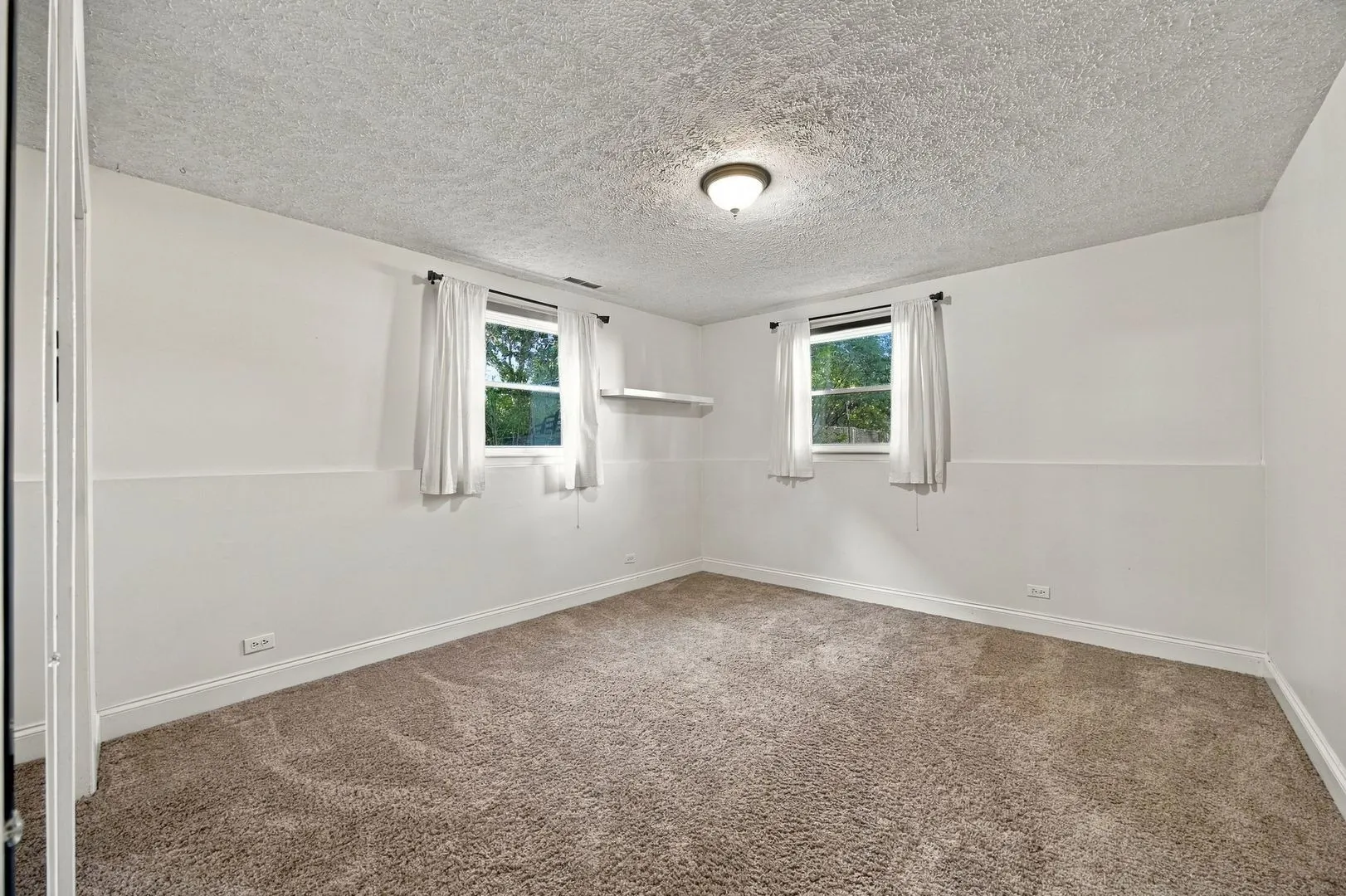1708 N Mura Lane IL