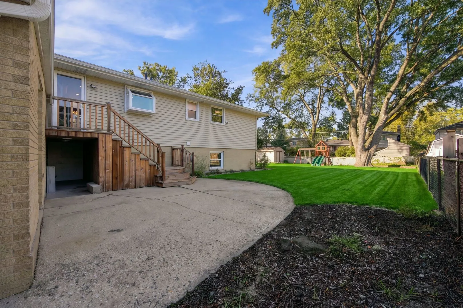 1708 N Mura Lane IL