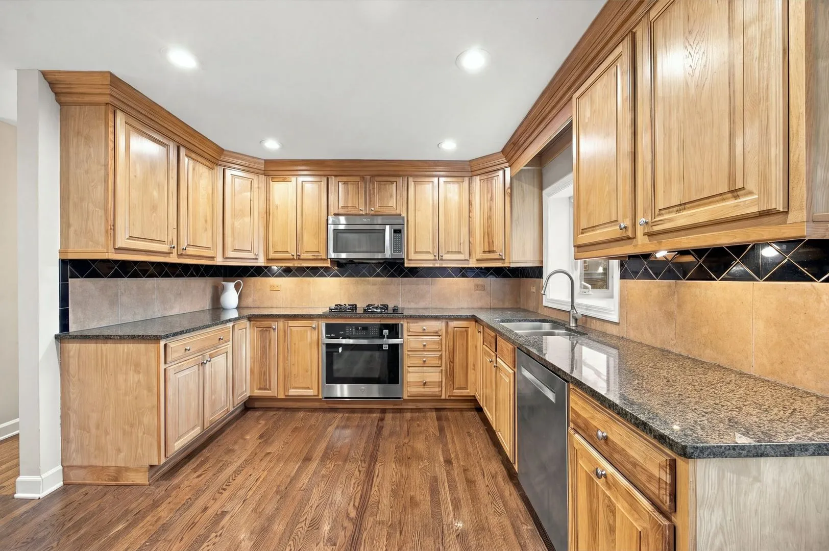 1708 N Mura Lane IL