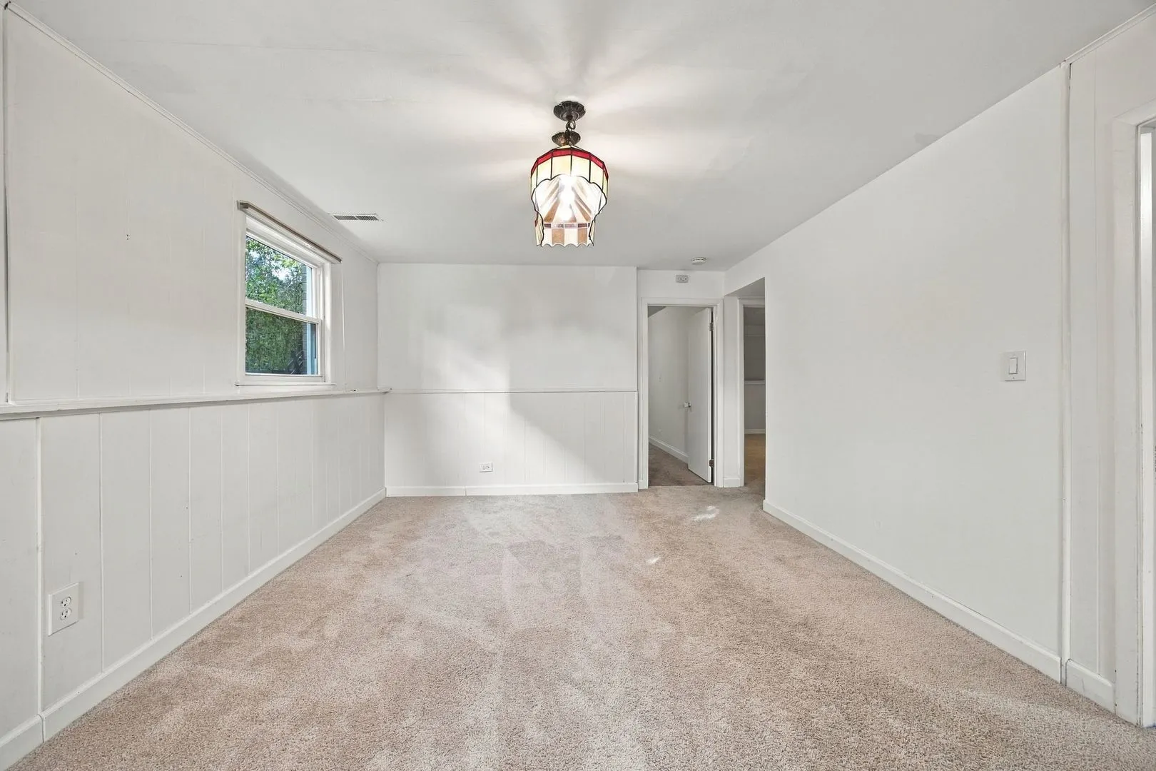 1708 N Mura Lane IL