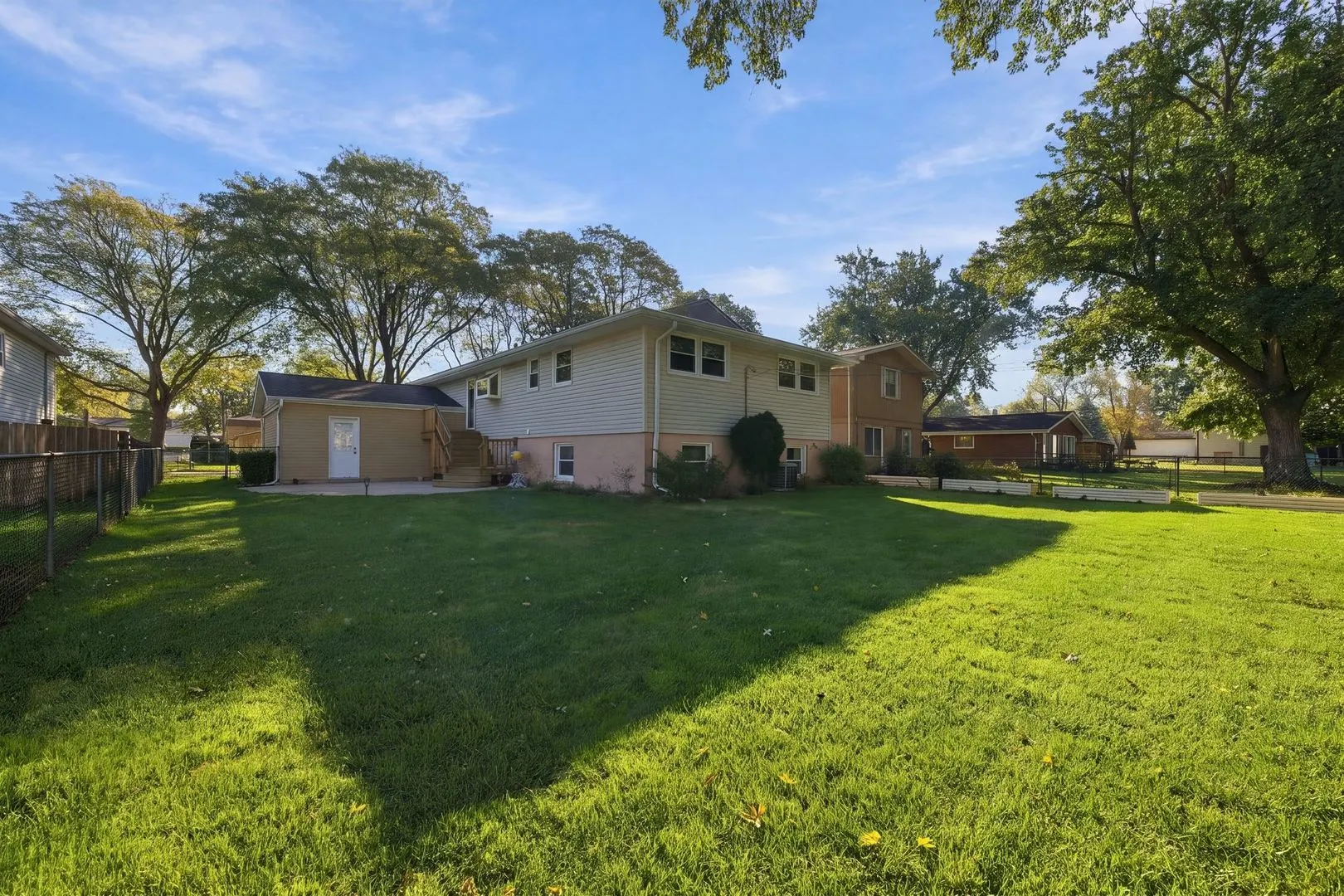 1708 N Mura Lane IL