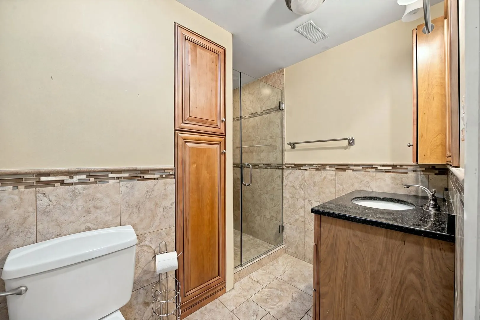 1708 N Mura Lane IL