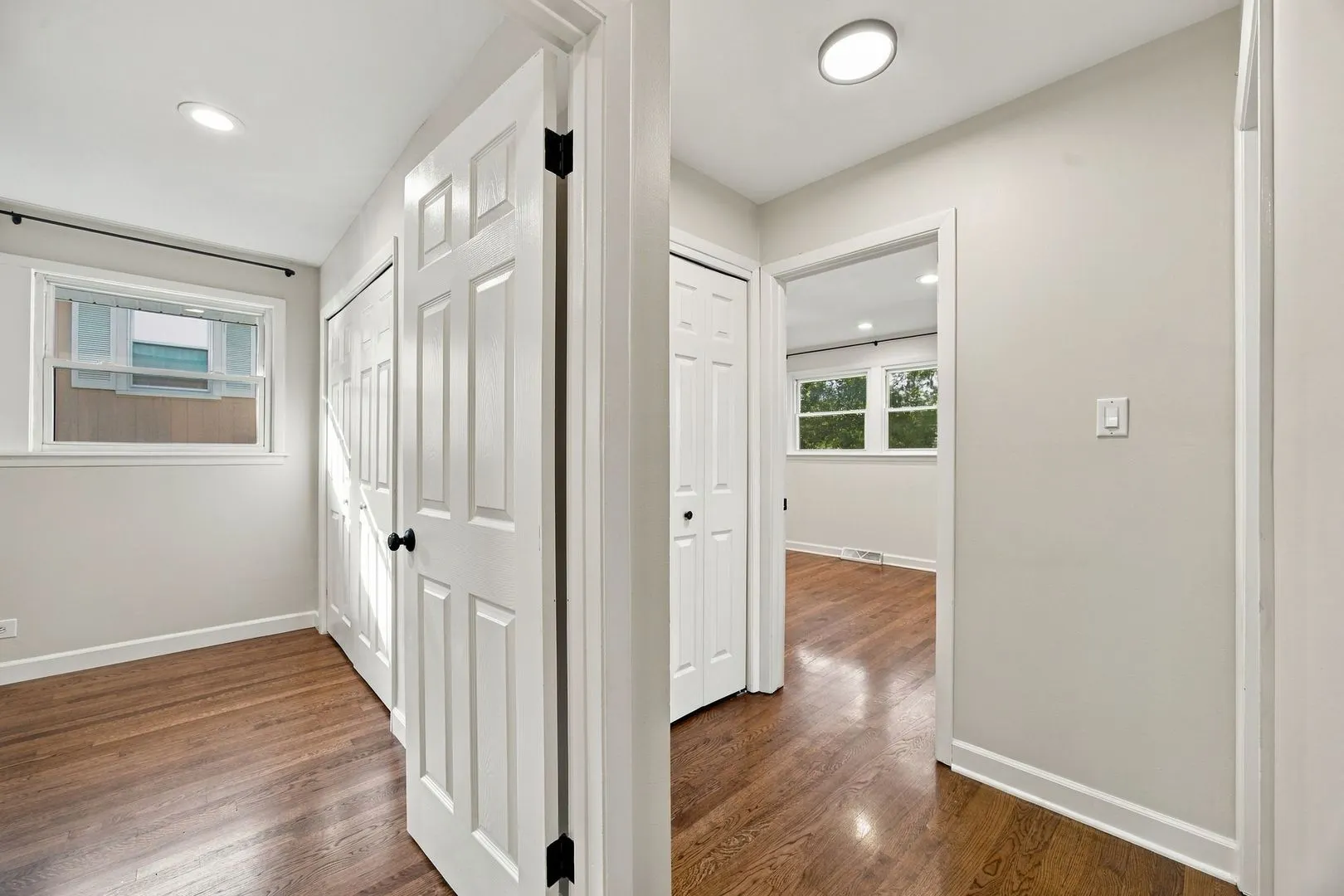 1708 N Mura Lane IL