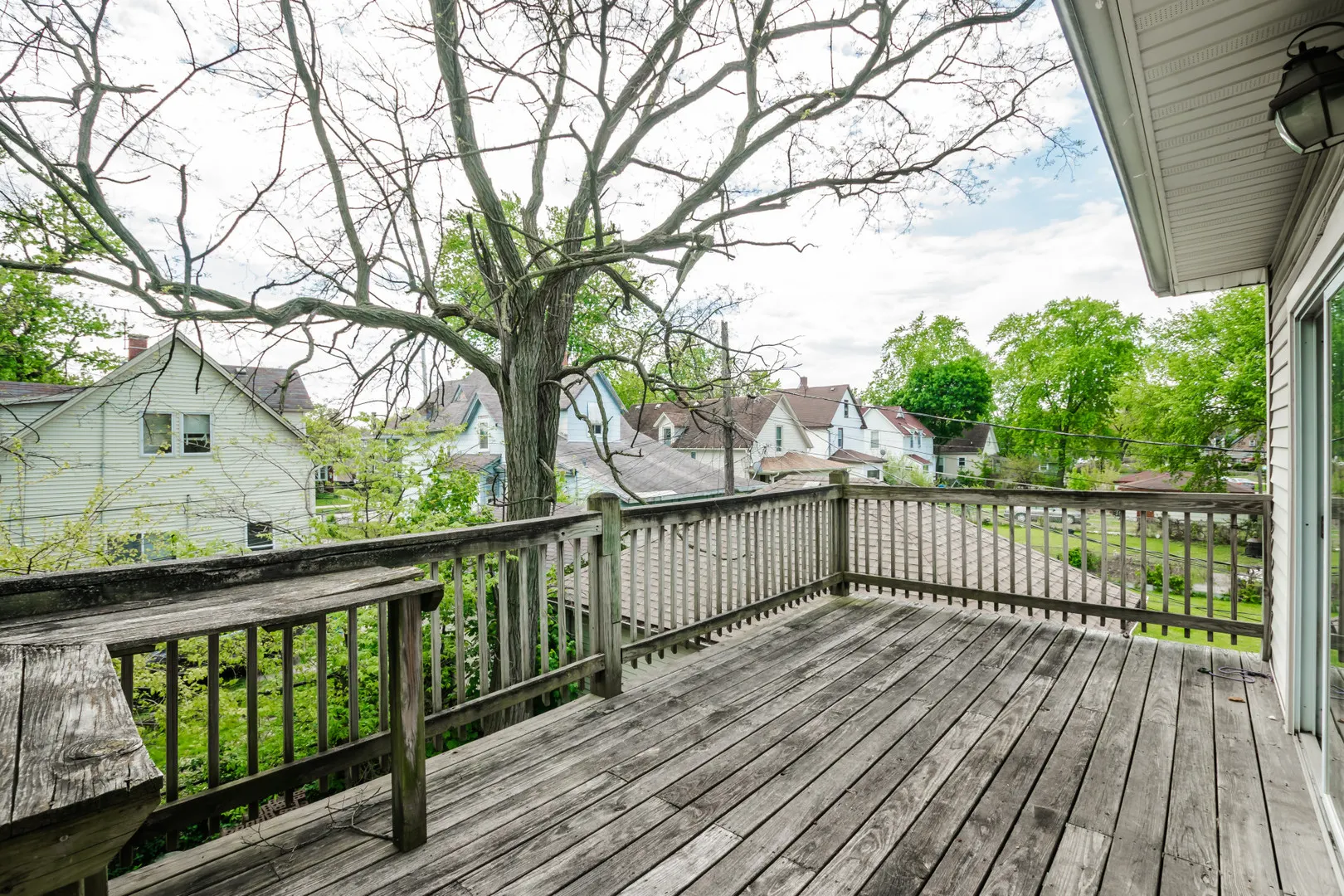 11127 S Homewood Avenue IL