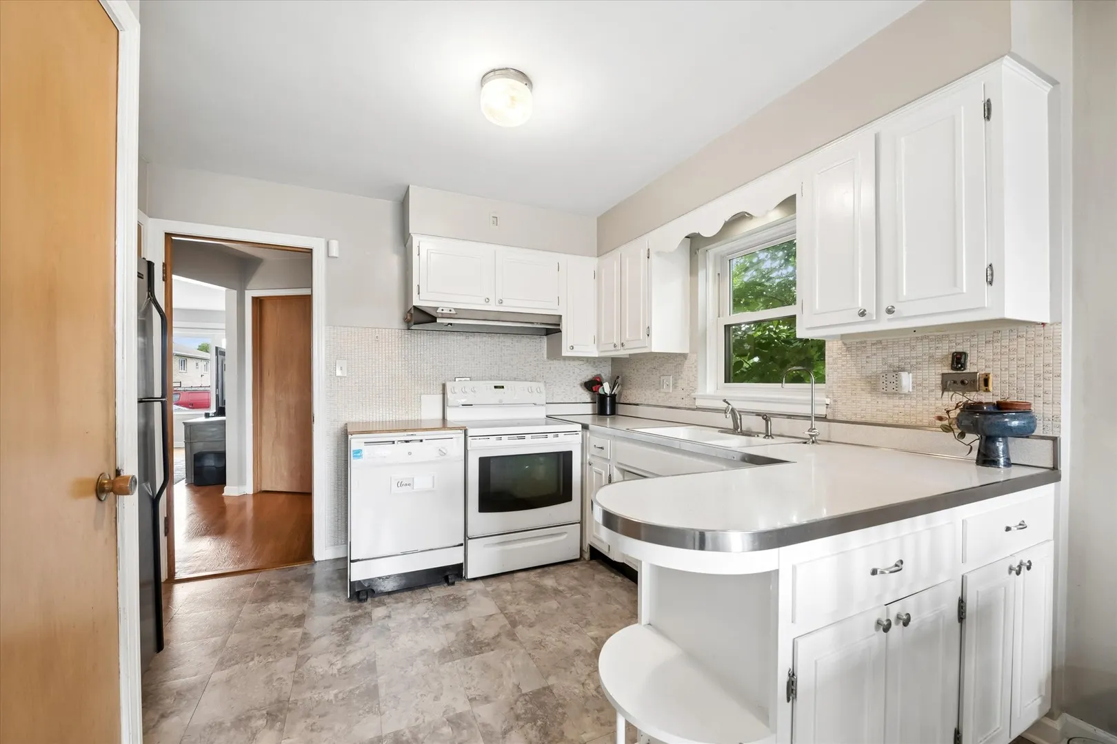 3648 N Overhill Avenue IL