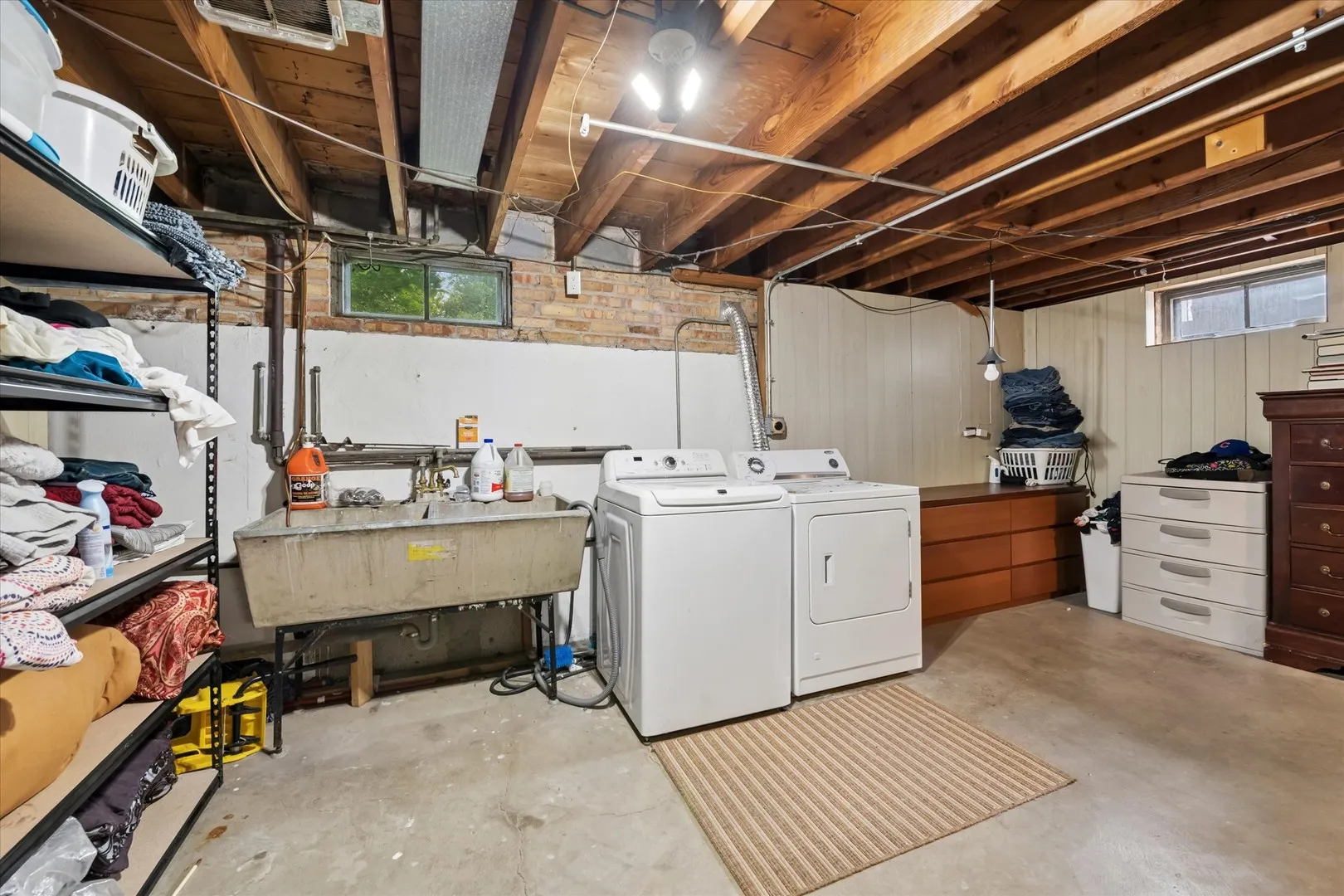 3648 N Overhill Avenue IL