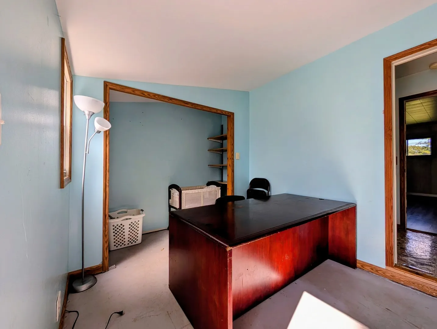 21 E ROMEO Road IL #A
