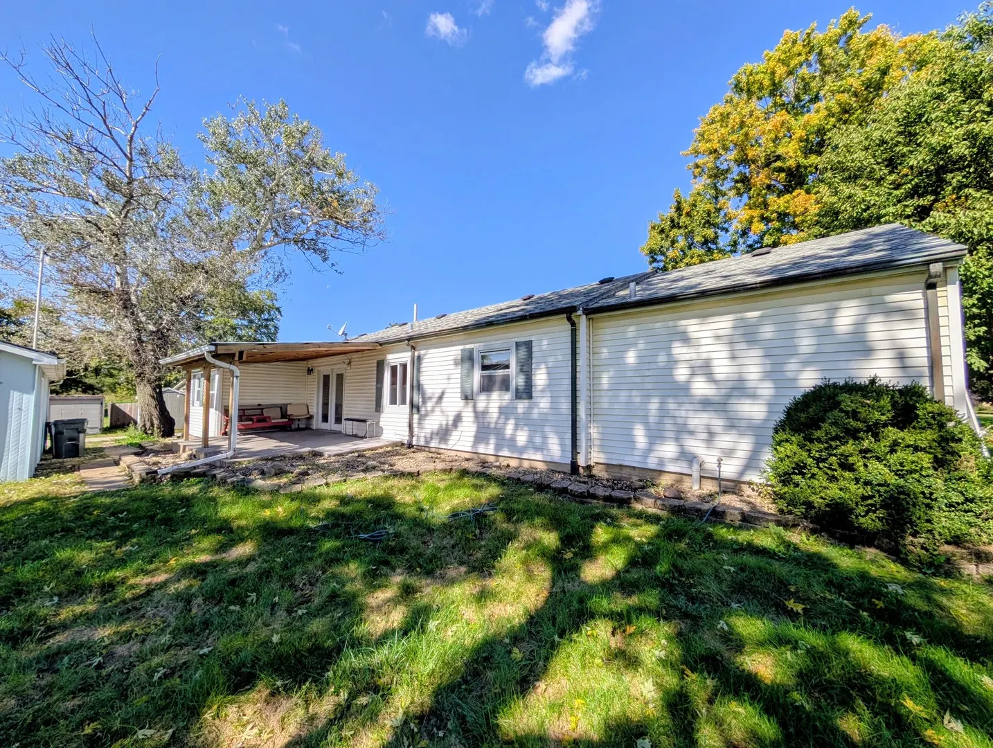 21 E ROMEO Road IL #A