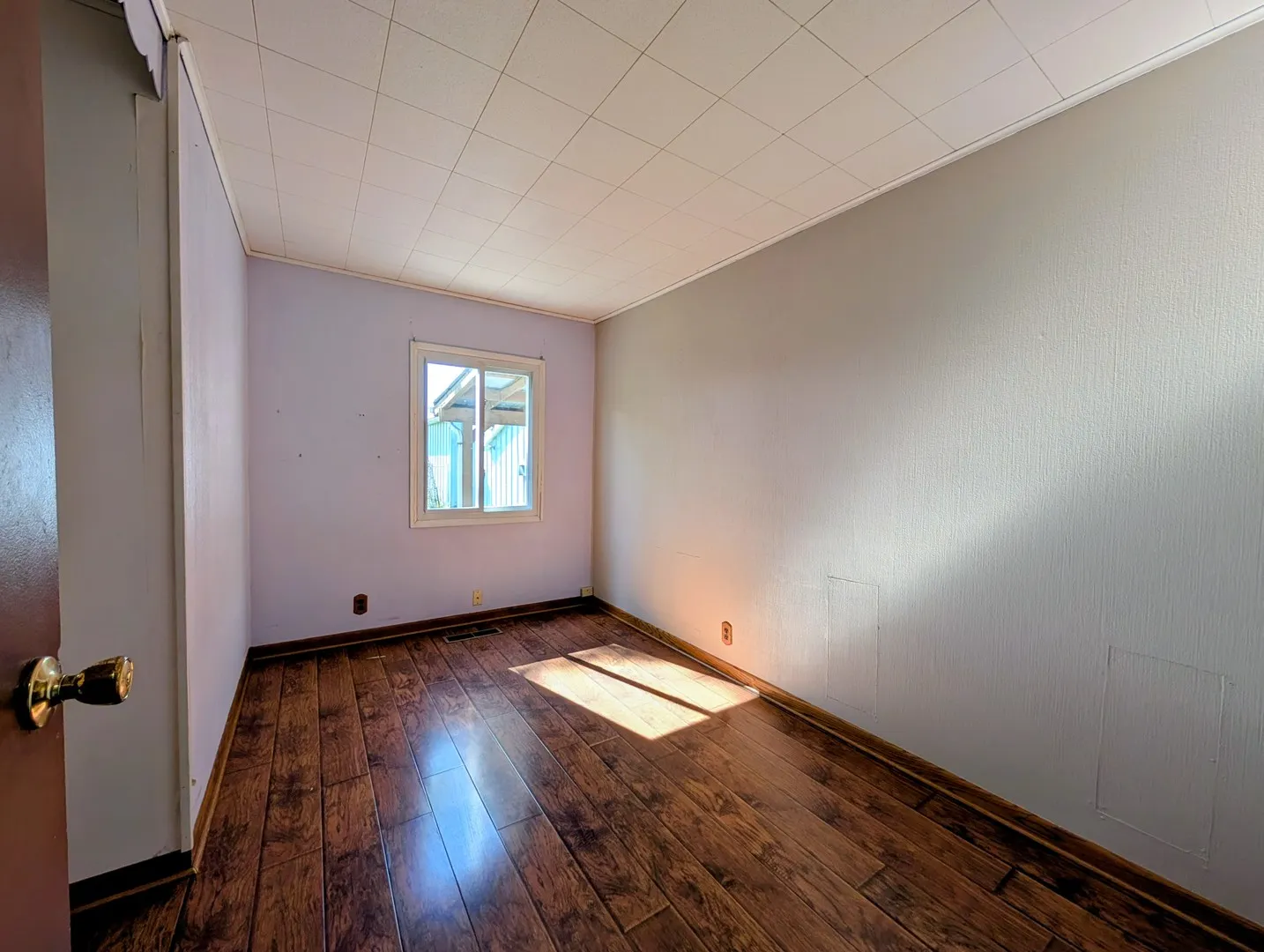 21 E ROMEO Road IL #A