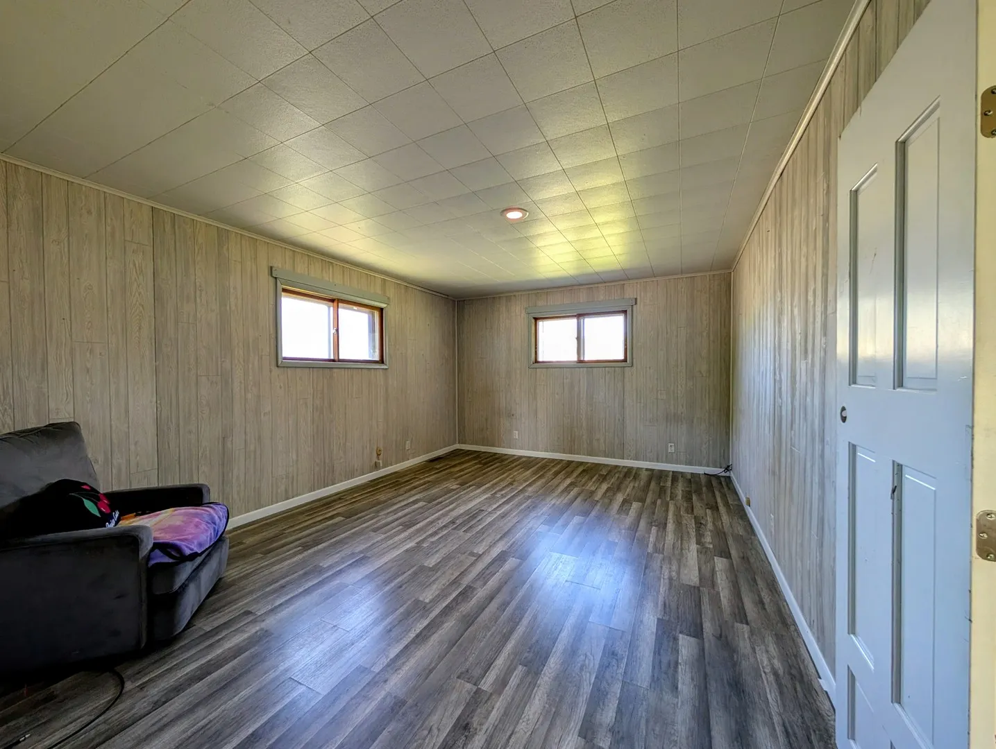 21 E ROMEO Road IL #A