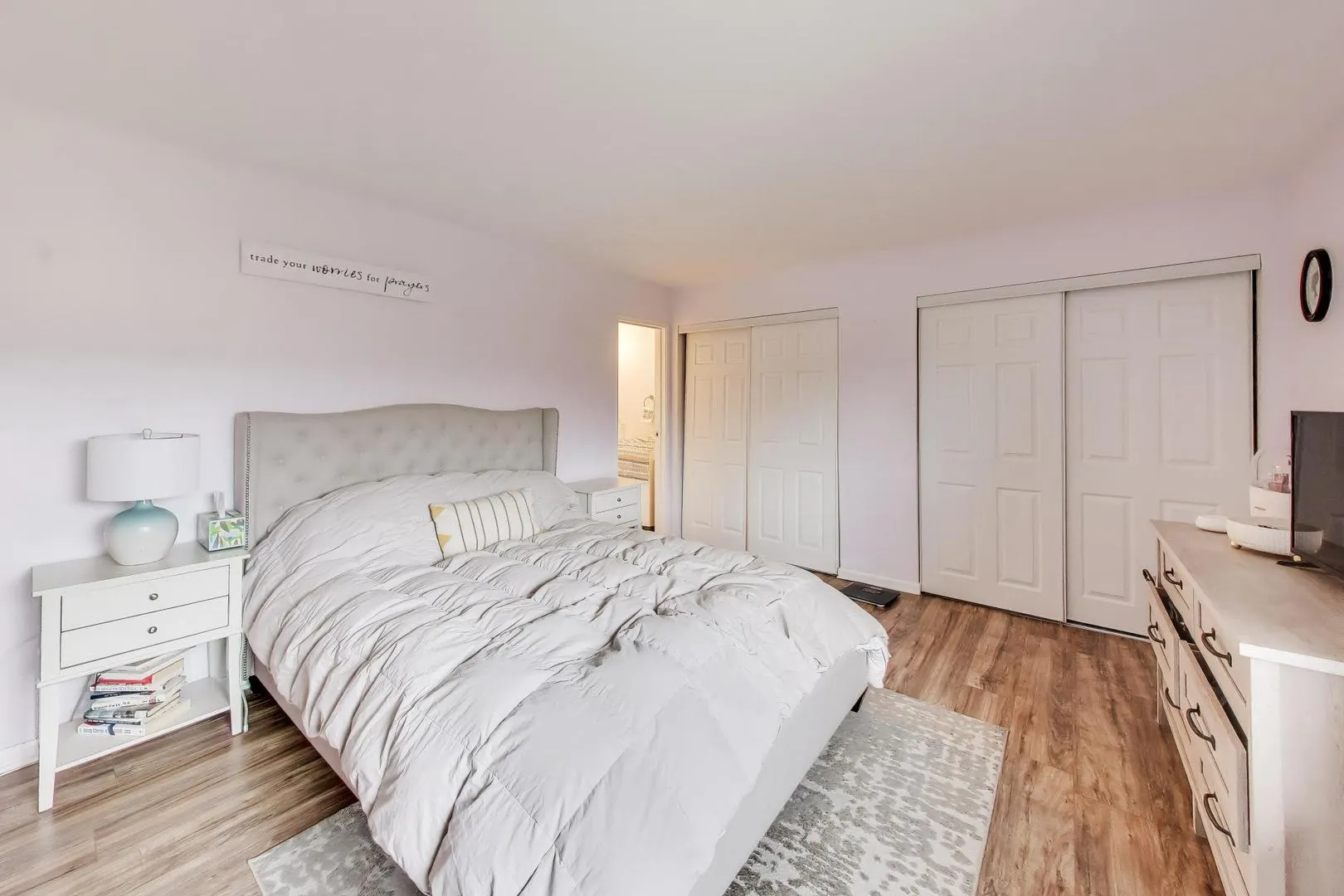 445 S Cleveland Avenue IL #302